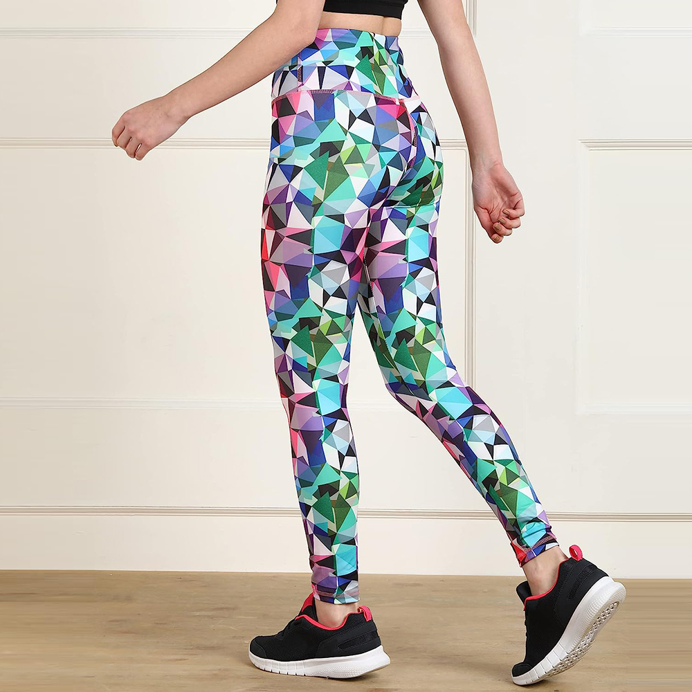 Women's Leggings
